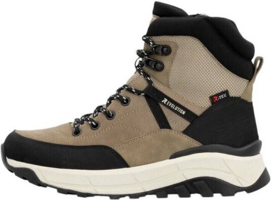 Rieker Hoge Sneakers W007264