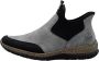 Rieker Slip-on sneakers Ready2GO - Thumbnail 2