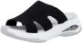 OTTO RIEKER Sport Slippers Vegan - Thumbnail 2