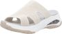 OTTO RIEKER Sport Slippers Vegan - Thumbnail 2