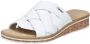 Rieker Slippers - Thumbnail 1