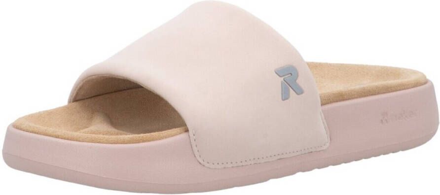 Rieker Sport Muiltjes