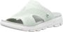 OTTO RIEKER Sport Slippers - Thumbnail 1