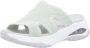 OTTO RIEKER Sport Slippers Vegan - Thumbnail 2