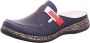 Rieker NU 21% KORTING: clogs - Thumbnail 1