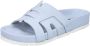 Rieker Slippers instappers - Thumbnail 1