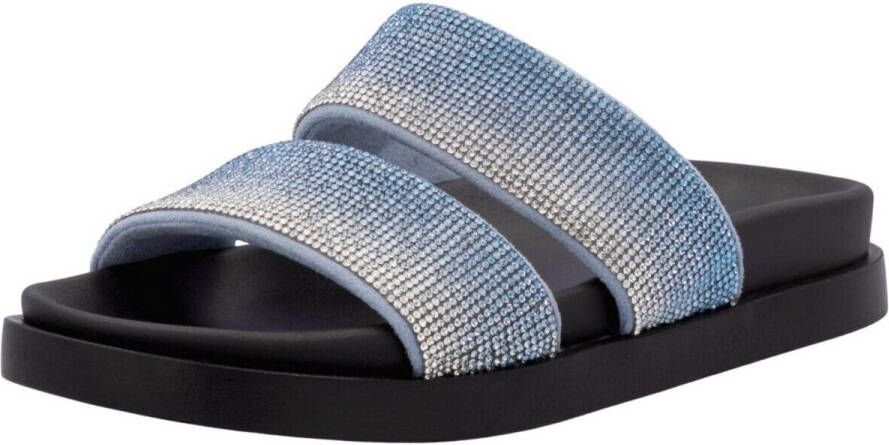 OTTO RIEKER Sport Slippers