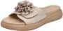 Rieker Slippers - Thumbnail 1