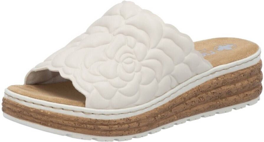 Rieker Slippers