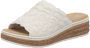 Rieker Slippers - Thumbnail 1