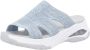 OTTO RIEKER Sport Slippers Vegan - Thumbnail 3