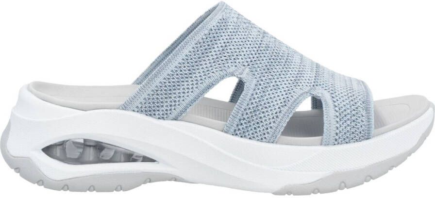 OTTO RIEKER Sport Slippers Vegan