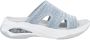 OTTO RIEKER Sport Slippers Vegan - Thumbnail 1