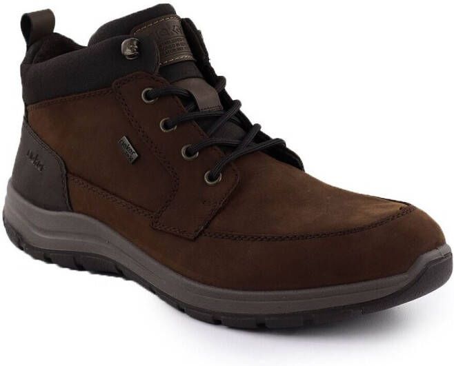 Rieker Laarzen 0363022