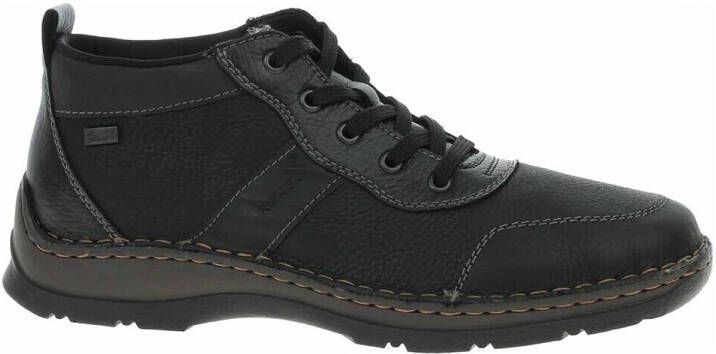 Rieker Laarzen 0530800