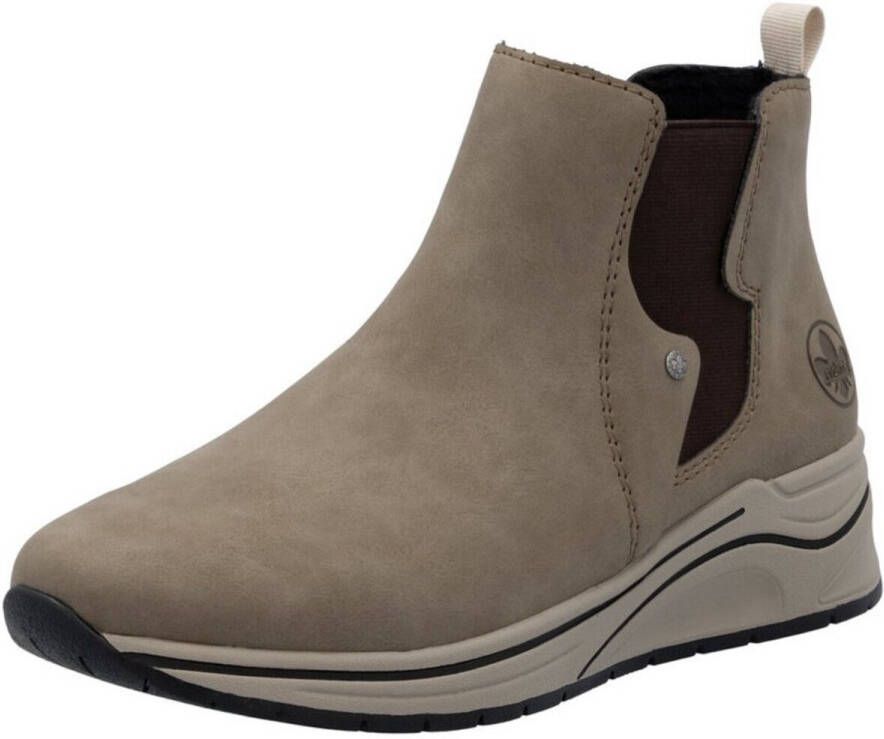 Rieker Chelsea-boots