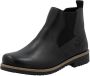 Rieker Chelsea boots - Thumbnail 1