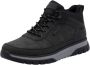 Rieker Veterschoenen - Thumbnail 1