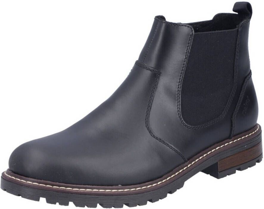 Rieker Chelsea-boots