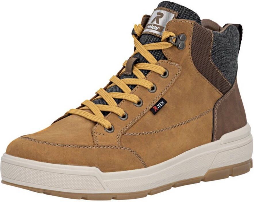 Rieker Laarzen Enkellaarzen - Foto 2