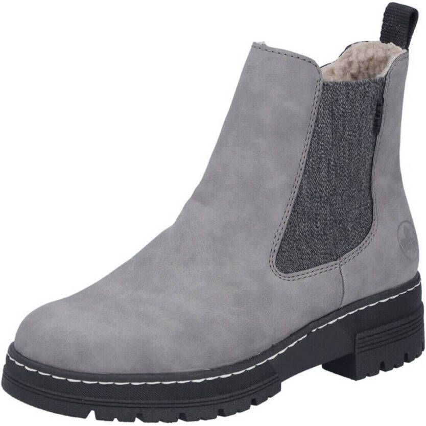 Rieker Chelsea-boots