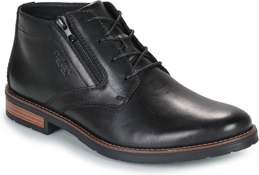 Rieker Laarzen 14609-00