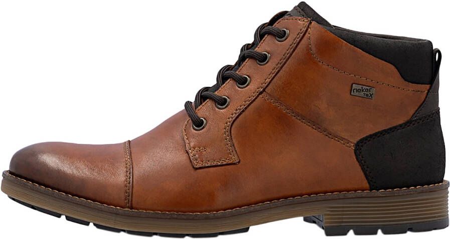 Rieker Laarzen 264464
