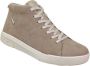 Rieker Beige Stijlvolle Sandalen - Thumbnail 2