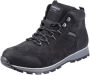 Rieker Veterboots - Thumbnail 1