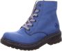 Bonprix Veterboots van Rieker - Thumbnail 2