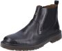 Rieker Chelsea-boots - Thumbnail 1