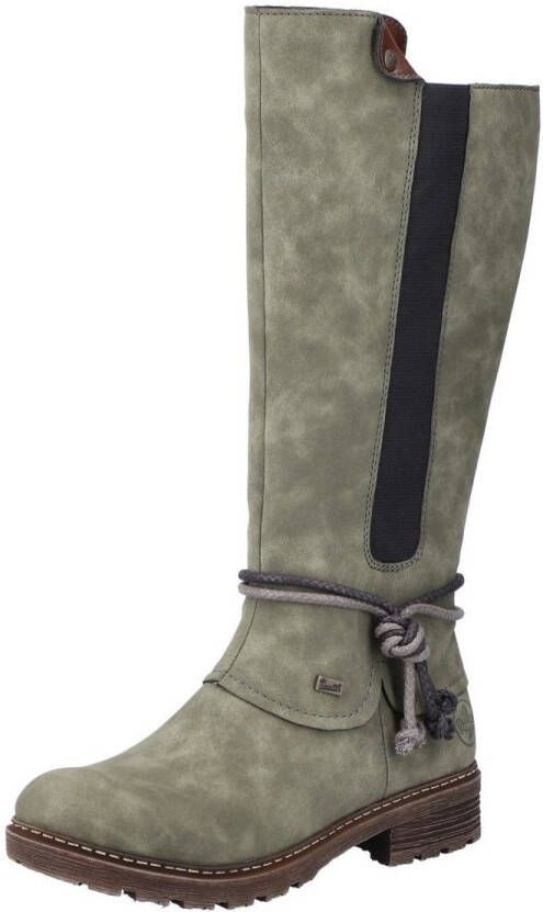 Rieker Laarzen - Foto 1