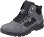 Rieker Veterboots - Thumbnail 1