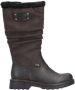 Rieker Winterlaarzen laarzen -tex met een schacht hoogte van ca. 28 cm - Thumbnail 1