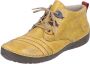 Rieker Stijlvolle Schoenen 50664 Green Dames - Thumbnail 8