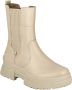 Rieker EVOLUTION Chelsea-boots met stevige profielzool - Thumbnail 6