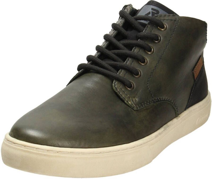 Rieker EVOLUTION Veterboots
