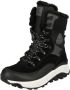 RRieker R-Rieker Winterlaarzen snow boots outdoor ankle boots tex equipment fiber grip sole - Thumbnail 2