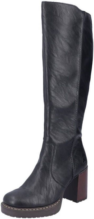 Rieker Laarzen in elegante look