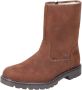 Rieker Laars 39870-22 Bruin Warm Gevoerd TEX - Thumbnail 2
