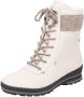Rieker Stijlvolle Casual Schoenen - Thumbnail 2