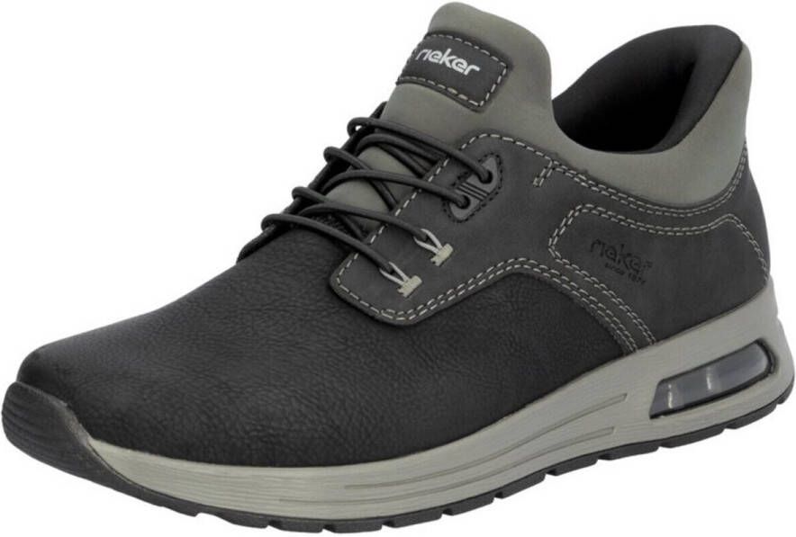 Rieker Lage Sneakers 244431