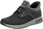 Rieker Lage Sneakers 244431 - Thumbnail 3