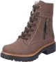 Bonprix Rieker veterboots - Thumbnail 2