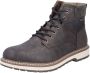 Rieker Veterboots - Thumbnail 1