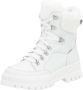 RRieker R-Rieker Winterlaarzen sneeuwlaarzen winter enkellaars met waterafstotende r-tex-membraan - Thumbnail 1