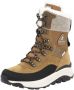 RRieker R-Rieker Winterlaarzen snow boots outdoor ankle boots tex equipment fiber grip sole - Thumbnail 1
