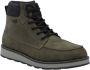 Rieker Winterlaarzen enkellaars outdoorlaarzen met waterafstotend tex-membraan - Thumbnail 2