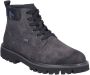 Rieker Winterlaarsjes winterlaarzen outdoor-enkellaars met tex en binnenrits - Thumbnail 12