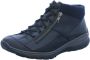 Rieker Veterschoenen - Thumbnail 2